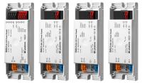 Lunatone 89453849-250 Источник питания DALI LED
