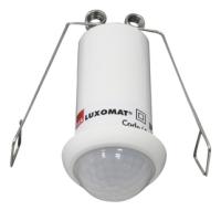 BEG Luxomat 92700 Потолочный датчик присутствия PICO-S