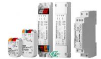 Lunatone 89453836 DALI CW-WW LED-Диммер CV