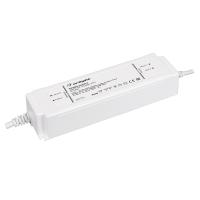 Arlight 037273 Блок питания ARPJ-SP-423500-PFC (150W, 21-42V, 3.5A) (Arlight, IP67 Пластик, 5 лет)