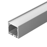 Arlight 036196 Профиль SL-LINE-3535-3000 ANOD (Arlight, Алюминий)