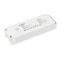 Arlight 032919 INTELLIGENT ARLIGHT Диммер TUYA-201-60W-DIM-WF-SUF (230V, 433MHz, 900-1500mA) (IARL, IP20 Пластик, 3 года)