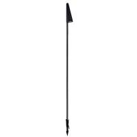 Arlight 037521 Светильник LGD-CONO-BOLL-H1500-7W Warm3000 (DG, 36 deg, 230V) (Arlight, IP65 Металл, 3 года)