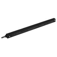 Arlight 035778 Блок питания ARV-SP-48100-MAG-ORIENT-PFC-BK (48V, 2.1A, 100W) (Arlight, IP20 Пластик, 5 лет)