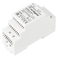 Arlight 034671 Блок питания ARV-DR30-12 (12V, 2A, 24W) (Arlight, IP20 DIN-рейка)