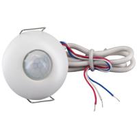 BEG Luxomat 93211 Шинная система PD9-SH-24V