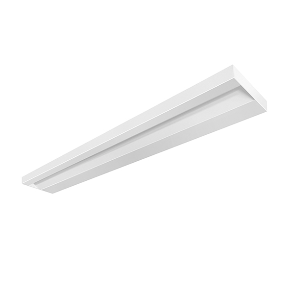 Оборудование Esylux EO10849800 Светильник BOARDLIGHT серия WCL по выгодной цене. Купить в Москве со скидкой.