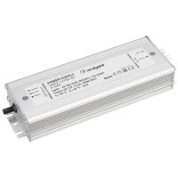 Arlight 028787 Блок питания ARPV-12150-B1 (12V, 12,5A, 150W) (Arlight, IP67 Металл, 3 года)