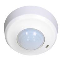 BEG Luxomat 92155 Потолочный датчик присутствия PD2-M-2C
