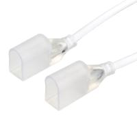 Arlight 026094 Коннектор с проводом ARL-U15-TWIN-1000-24V (Arlight, Пластик)