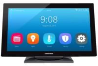 Crestron TS-1542-C Сенсорная панель