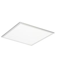 BEG Luxomat 93094 Внутренний светильник PL1-625-LED-AG-DALI-TW