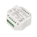 Оборудование TUYA Диммеры TRIAC [230V] по выгодной цене. Купить в Москве со скидкой.