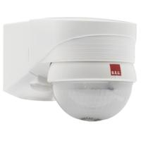 BEG Luxomat 93308 Устройства контроля LC-plus-DALI-SYS 280