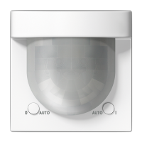 Jung LS 3281 WW KNX датчик движения 2,20 м