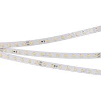 Arlight 025018 Светодиодная лента RT-50000 48V Warm2700 (3528, 78 LED/m, 50m) (Arlight, 4 Вт/м, IP20)