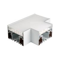 Arlight 021270 Угол S2-LINE-10570-T90 тройной (Arlight, Металл)
