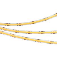 Arlight 031899(2) Светодиодная лента COB-X544-8mm 24V Warm2700 (11.5 W/m, IP20, CSP, 5m) (Arlight, -)