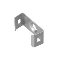 Arlight 020697 Крепеж стальной для ALU-WIDE-H8 (Arlight, Металл)