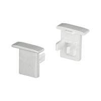 Arlight 024491 Заглушка SL-MINI-8-H12-F12 глухая (Arlight, Пластик)