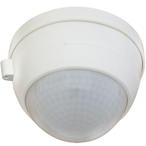 Оборудование BEG Luxomat 92759 Датчик присутствия DALI Compact PD4-S-DAA4G по выгодной цене. Купить в Москве со скидкой.