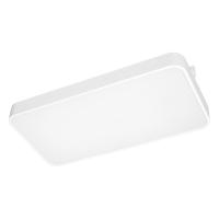 Arlight 035493 Светильник LGD-AFINA-4TR-S600x300-50W White6000 (WH, 110 deg, 230V) (Arlight, IP20 Металл, 5 лет)
