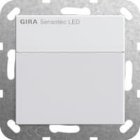 Gira 237803 Sensotec LED без дистанц. упр.
