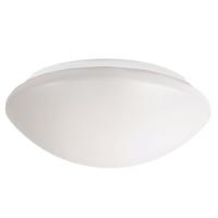 BEG Luxomat 94456 Внутренний светильник L8-LED