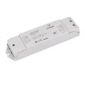 Оборудование TRIAC Диммеры [12-48V] по выгодной цене. Купить в Москве со скидкой.