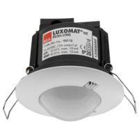 BEG Luxomat 92113 Шинная система PD2N-LTMS