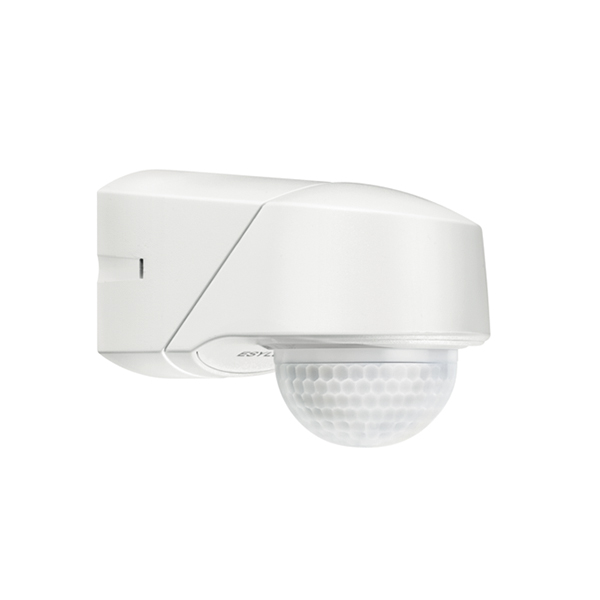 Оборудование Esylux EM10015649 Датчик движения 12 - 36 V UC RC 230i UC по выгодной цене. Купить в Москве со скидкой.