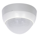 Оборудование BEG Luxomat 92575 Потолочный датчик присутствия PD4-M-1C по выгодной цене. Купить в Москве со скидкой.