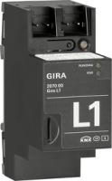 Gira 207000 Gira L1