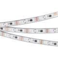 Оборудование 12V B60 RAM управление 3 LED IP20-IP67 по выгодной цене. Купить в Москве со скидкой.