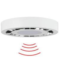 BEG Luxomat 93632 Внутренний светильник AL93-20-300-LED-3C-HF