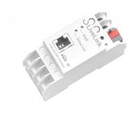 Steinel 034009 LiveLink KNX адаптер