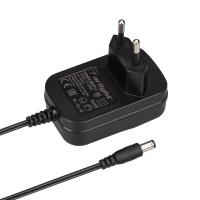Arlight 034846 Блок питания ARDV-12-5BW (5V, 2.4A, 12W) (Arlight, Адаптер, 3 года)