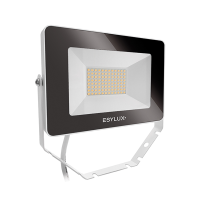 Esylux EL10810824 Прожектор BASIC, серия OFL