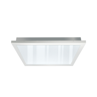 Esylux EQ10123030 Встраиваемый потолочный светильник CELINE серия PNL