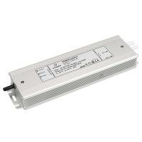 Arlight 025342 Блок питания ARPV-12250-B (12V, 20.8A, 250W) (ARL, IP67 Металл, 3 года)