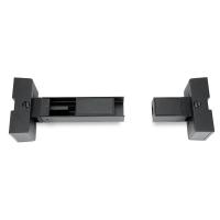 Arlight 035963 Система креплений STINGRAY-SET-NS (Arlight, Металл)