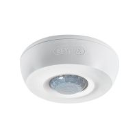 Esylux EB10431357 Датчик присутствия ELC PD 360i/8 BASIC ELC