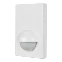 Arlight 027871 Датчик NAVE-PIR-UP-180-230V-MULTI (120x78, 1200W, IP44) (Arlight, -)