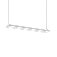 Esylux EO10306181 Подвесной светильник ISABELLEсерия PDL