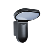 Esylux EL10710810 Настенный светильник OL