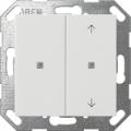 Оборудование Устройства управления Gira KNX по выгодной цене. Купить в Москве со скидкой.