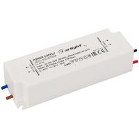 Arlight 021900 Блок питания ARPJ-KE60700A (42W, 700mA, PFC) (Arlight, IP65 Пластик, 5 лет)