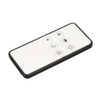 Arlight 031595 Пульт SMART-R42-DIM (1 зона, 2.4G) (Arlight, IP20 Пластик, 5 лет)