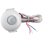 Оборудование BEG Luxomat 93211 Шинная система PD9-SH-24V по выгодной цене. Купить в Москве со скидкой.