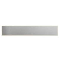 Arlight 015534 Декор-лента для держателя Wall-arm (Arlight, -)